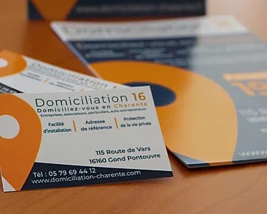 Service de prints